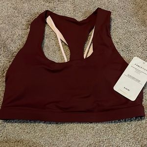 3 for $20 Fabletics Size L